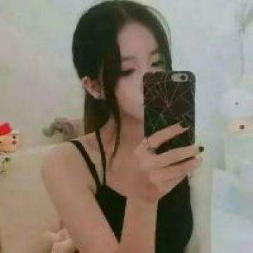 半岛综合APP下载